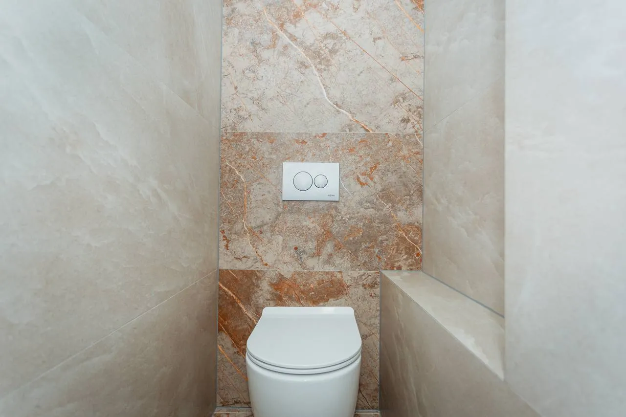 Chișinău Botanica bd. Dacia 8