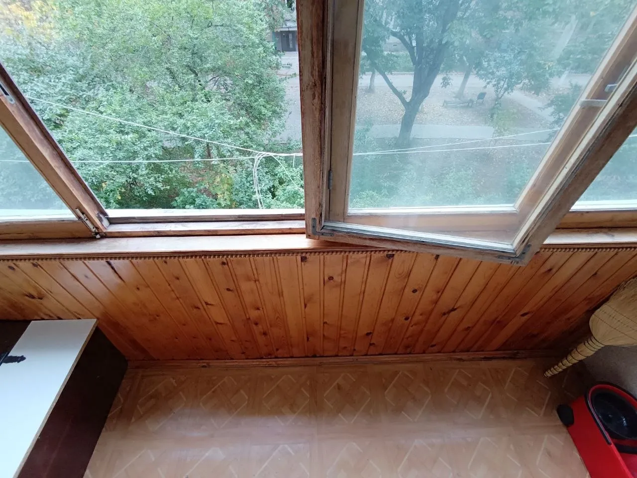 Chișinău Botanica str. Hristo Botev  9