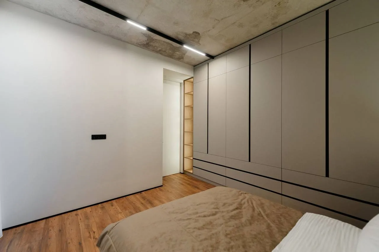 Chișinău Durlești str. Zelenoaia 15