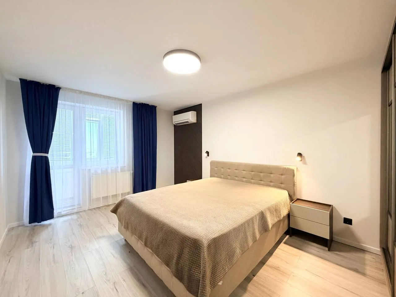 Chișinău Centru str. Valea Trandafirilor 6