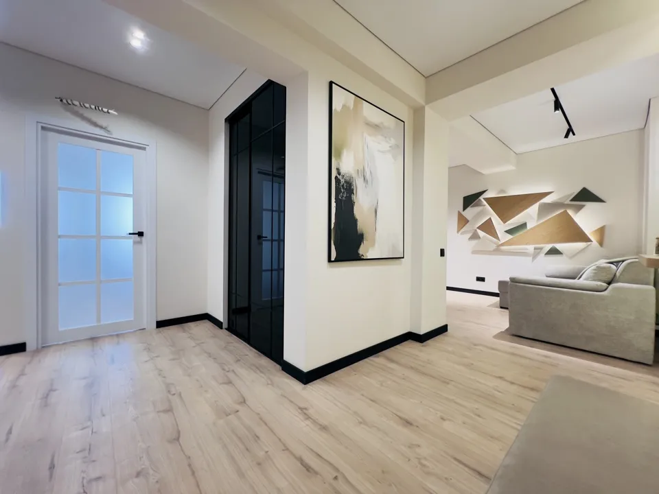 Chișinău Rîșcani str. Carierei 10