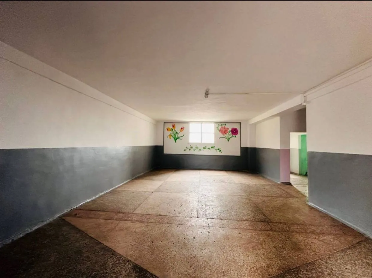 Chișinău Ciocana str. Voluntarilor 8