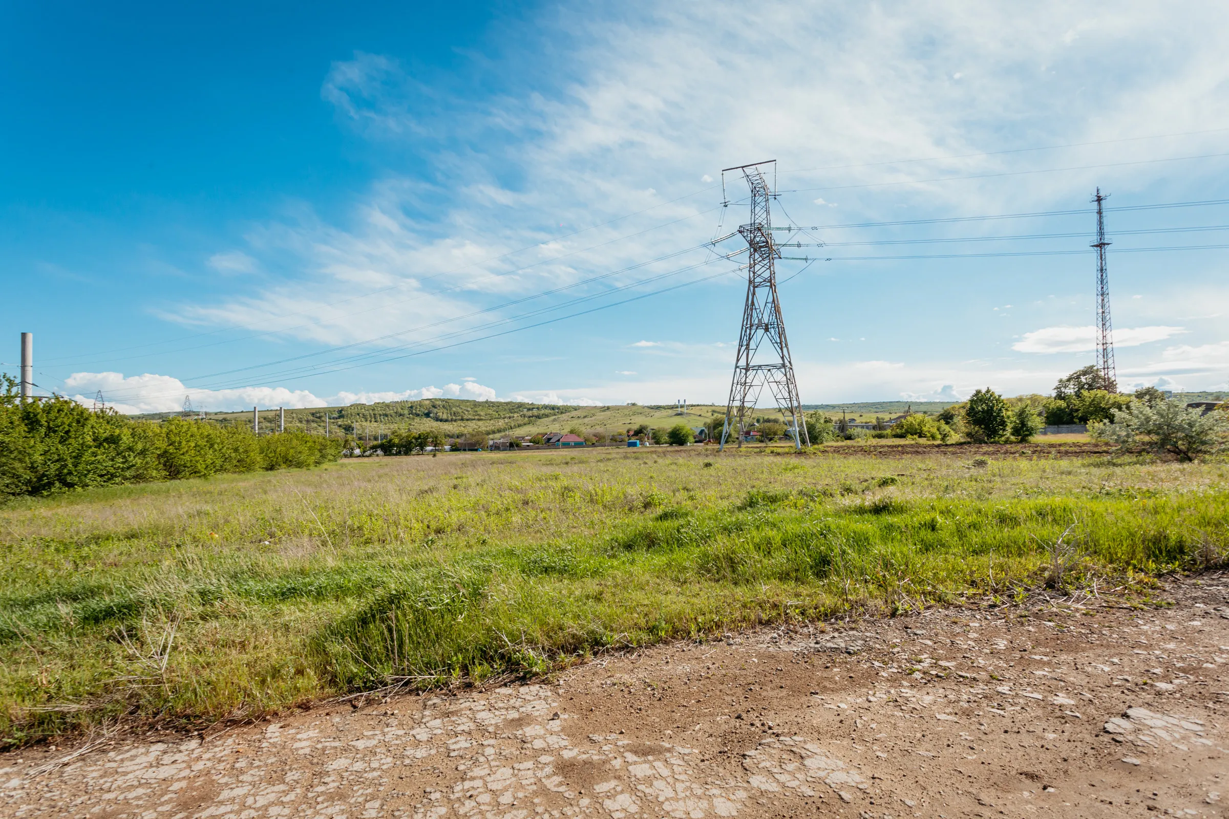 Chișinău com. Băcioi Noi sat. Brăila 9