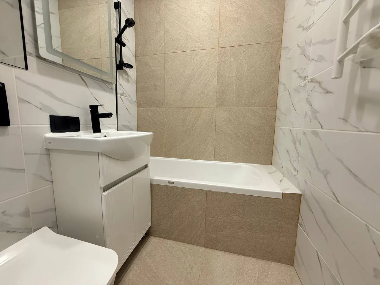 Chișinău Botanica str. Minsk 6