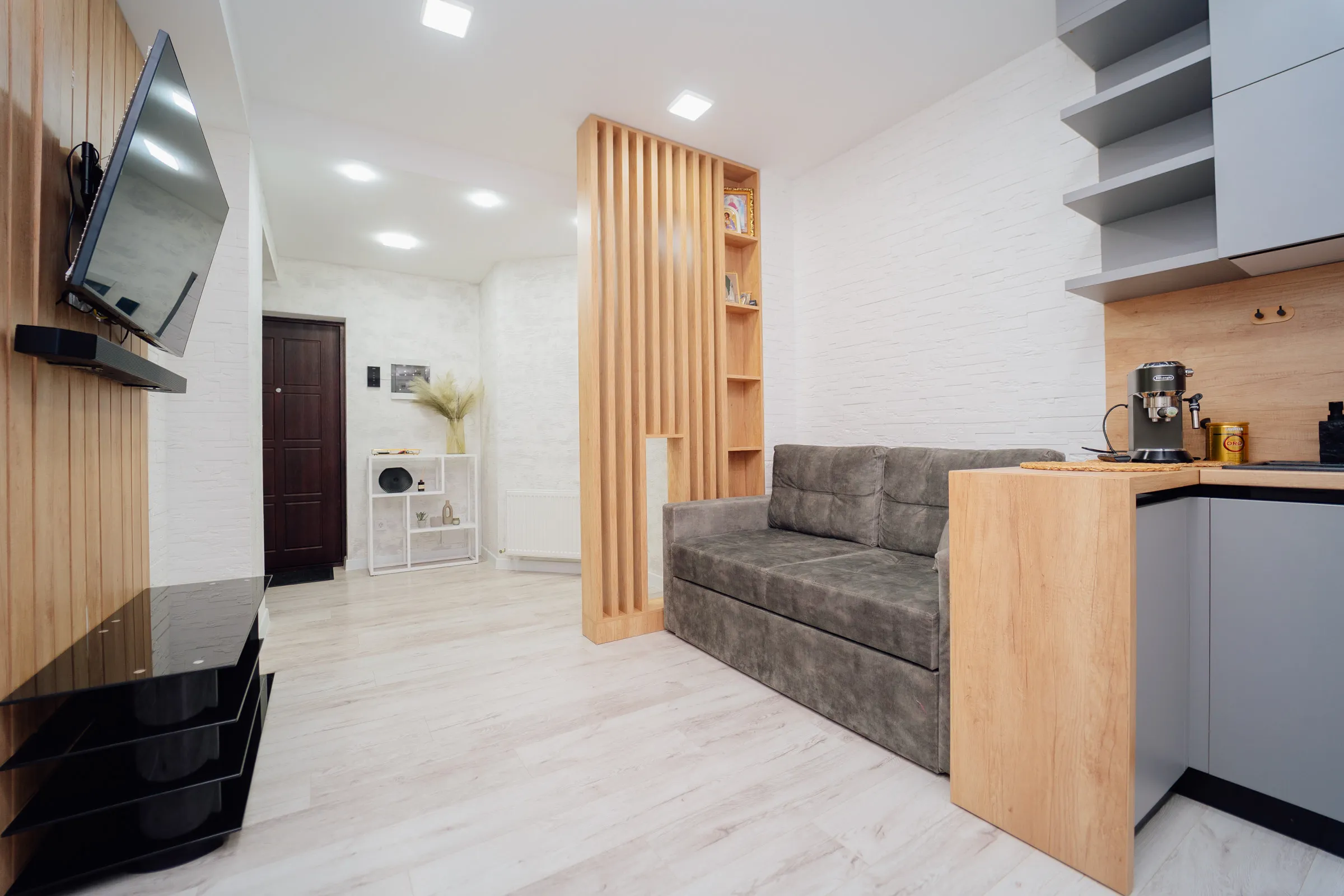  Chișinău Botanica str. Prigoreni 3