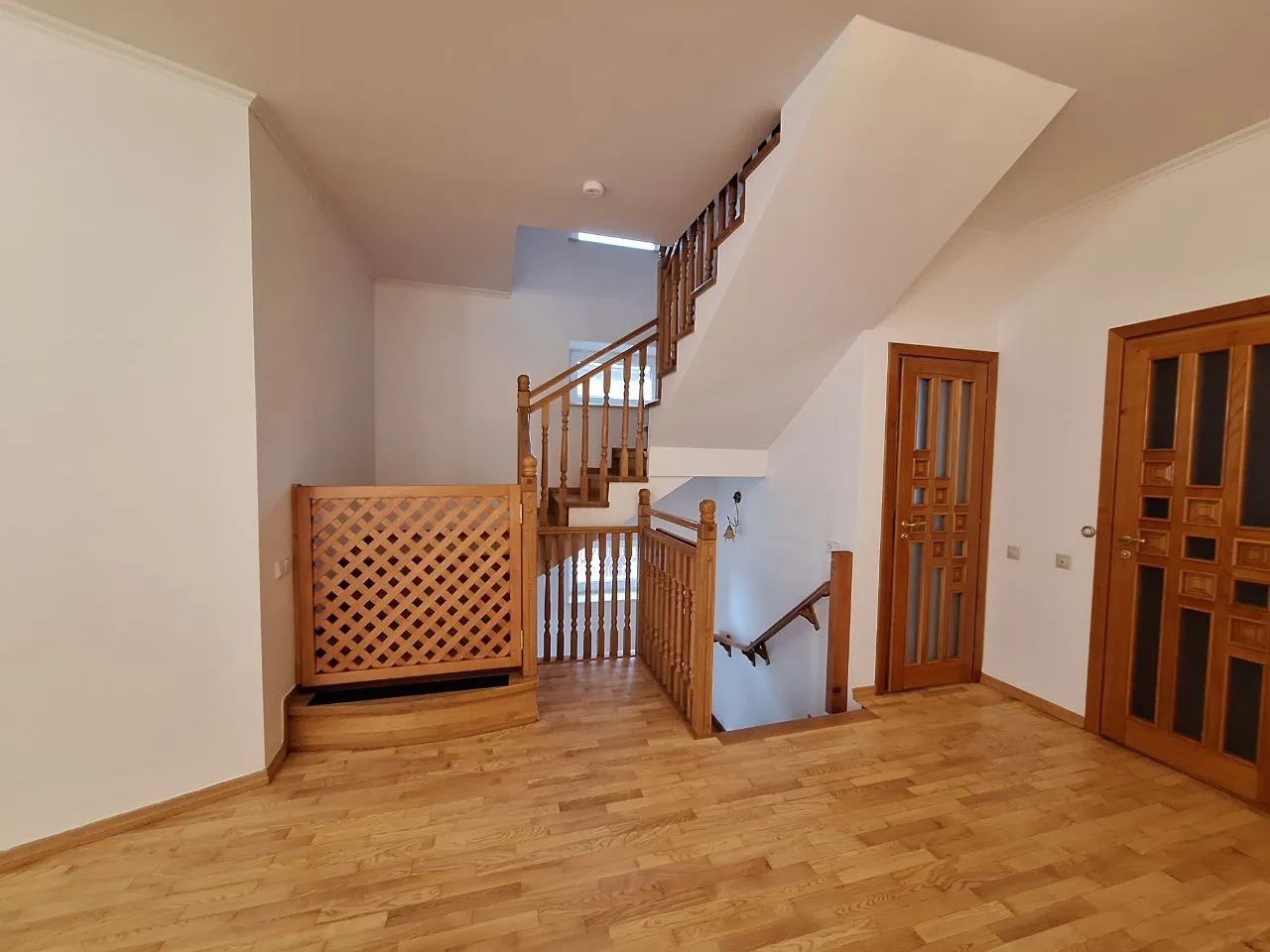 Chișinău Codru str. Anton Ablov 20