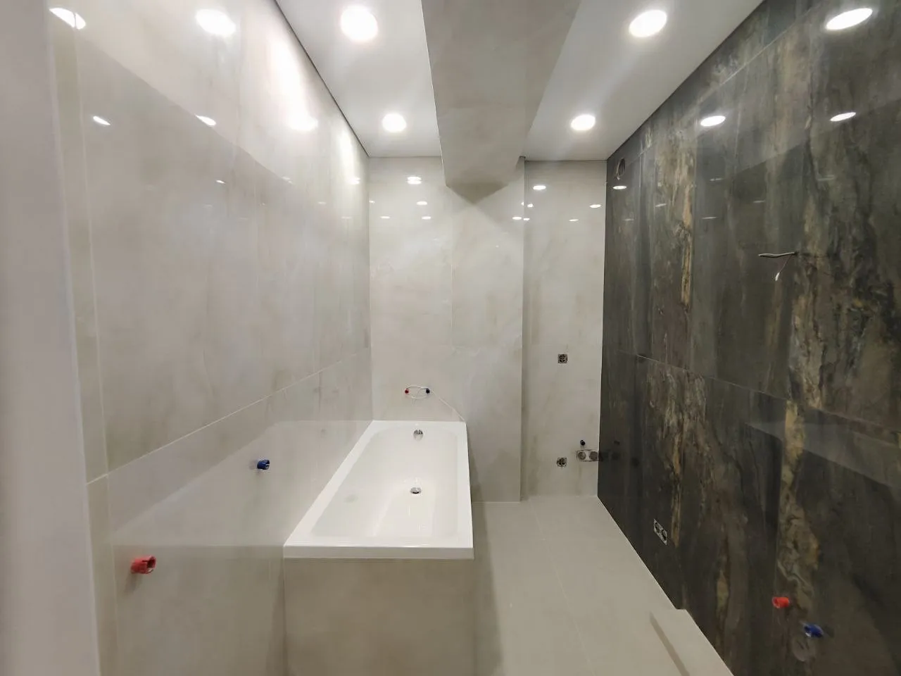 Chișinău Ciocana bd. Mircea cel Bătrân 9