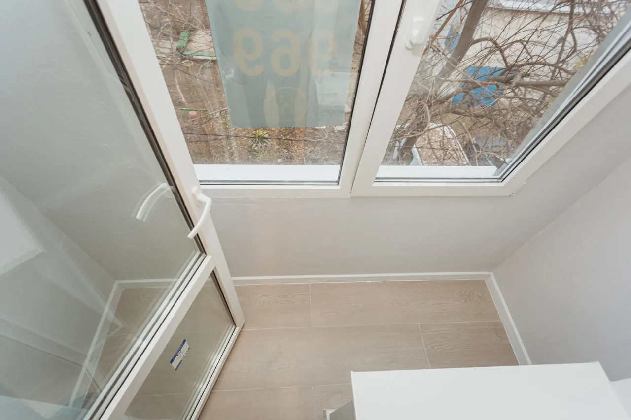 Chișinău Rîșcani str. Dumitru Rîșcanu 13