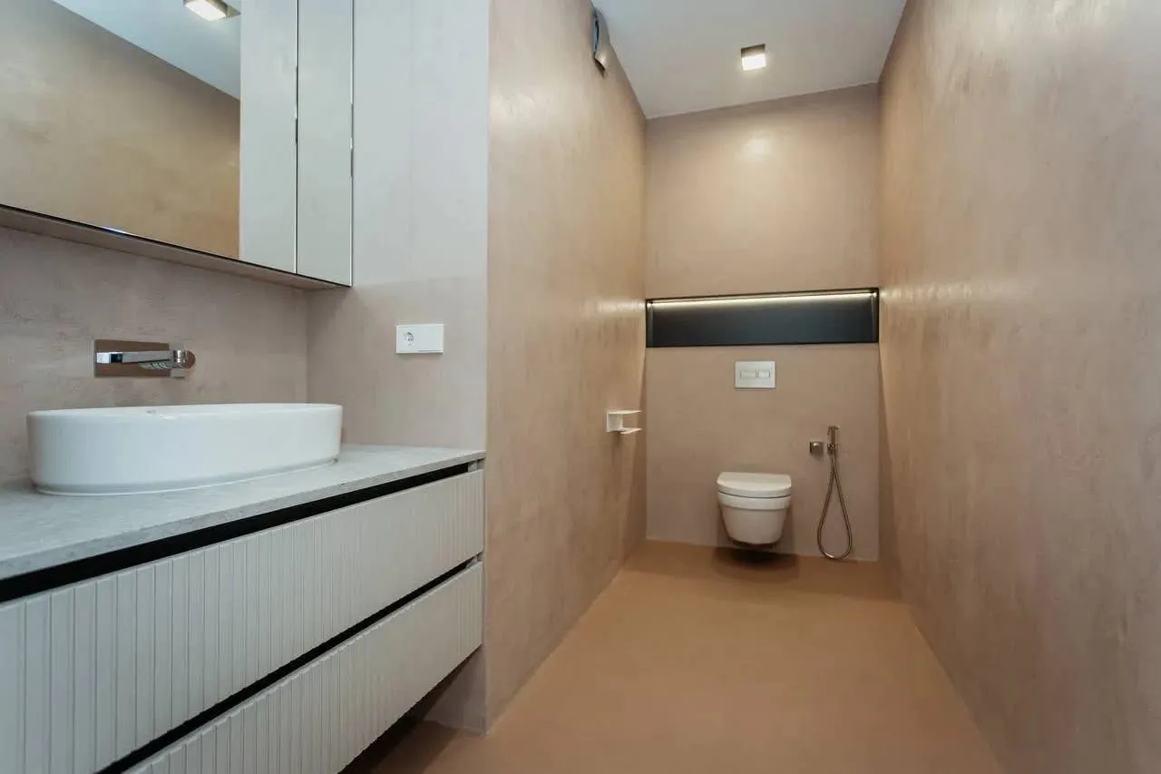 Chișinău Centru, str. Alexandr Pușkin 12