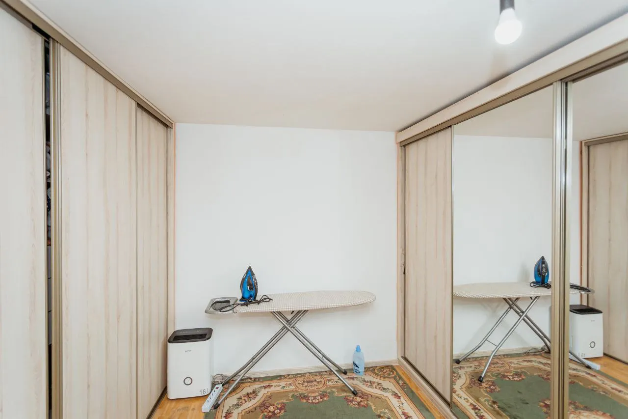 Chișinău Telecentru str. Drumul Viilor 8