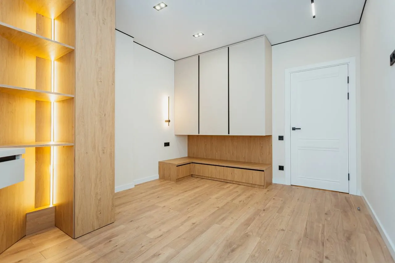 Chișinău Buiucani str. Ioana Radu 11