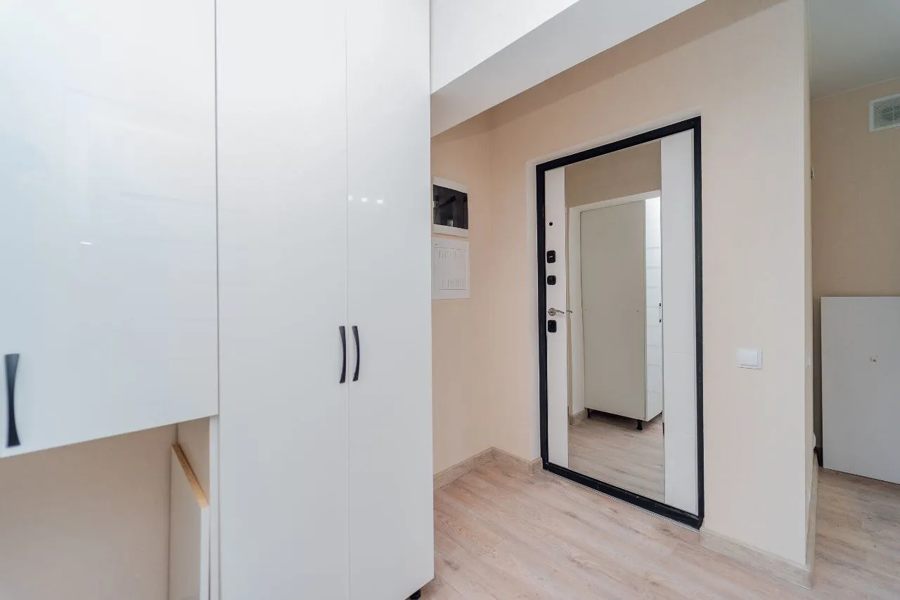 Chișinău Telecentru str. Drumul Viilor 8