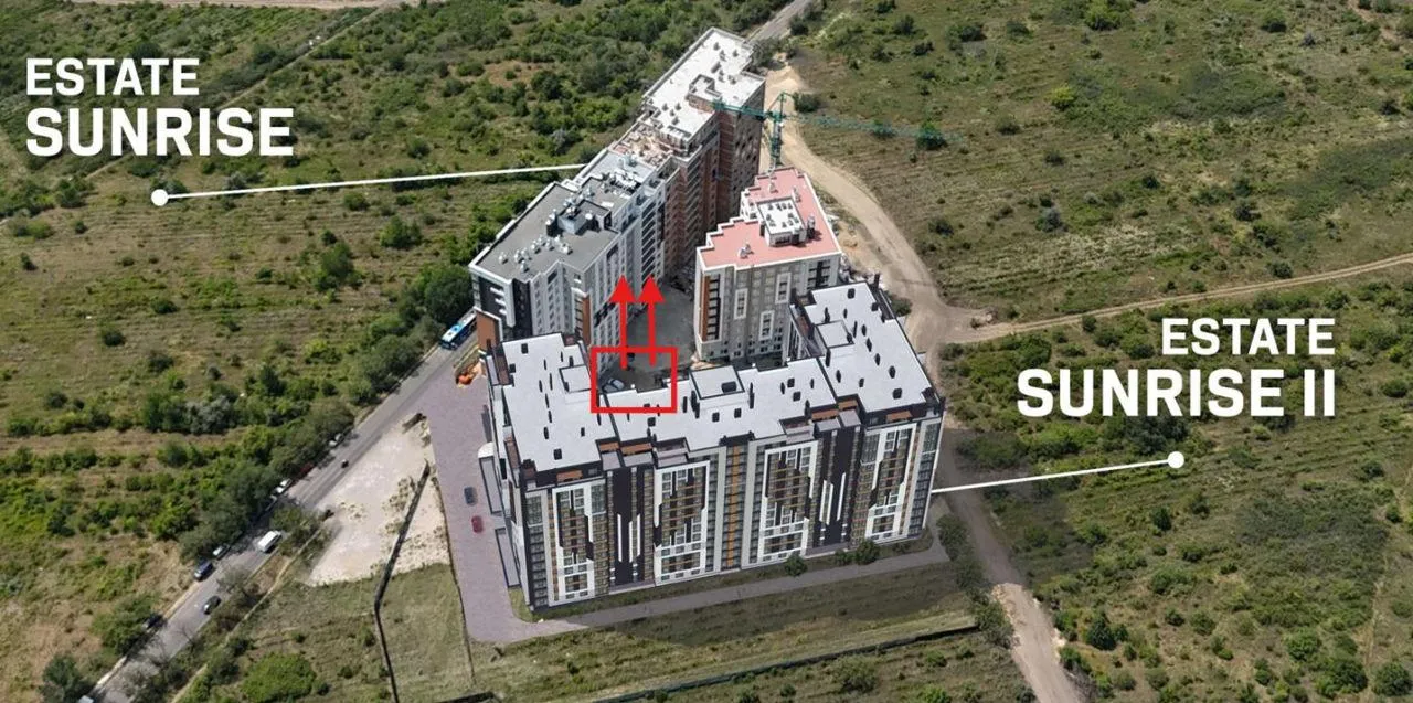 Chișinău Telecentru str. Ialoveni 1
