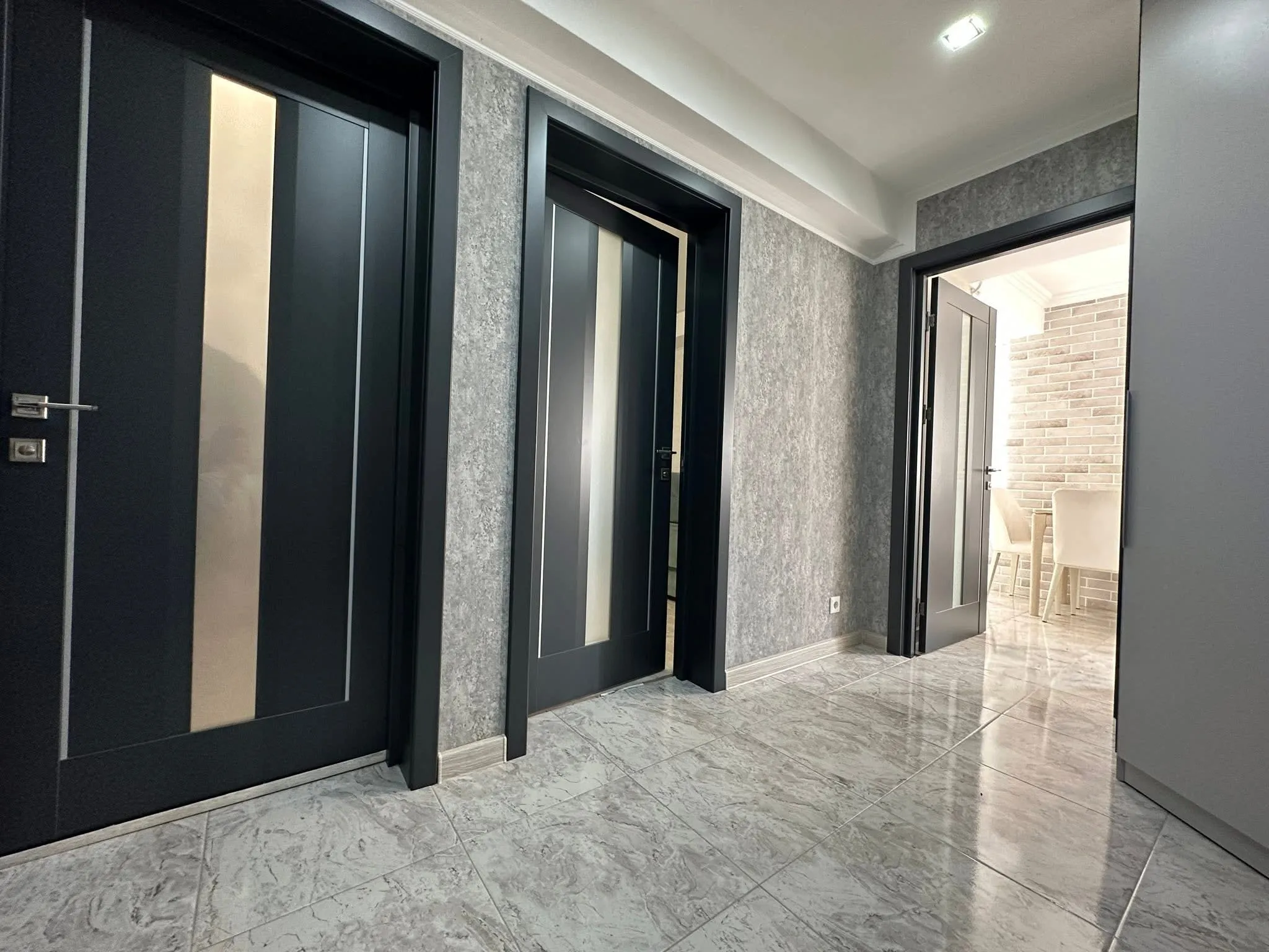 Chișinău Centru str. Nicolae Testemițanu 9