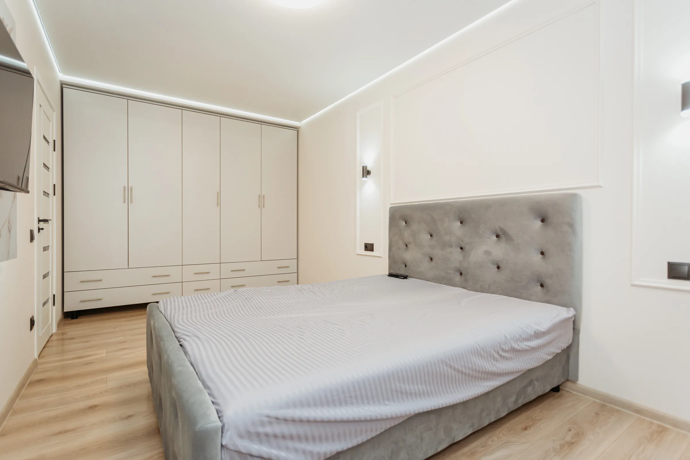 Chișinău Rîșcani str. Miron Costin 5