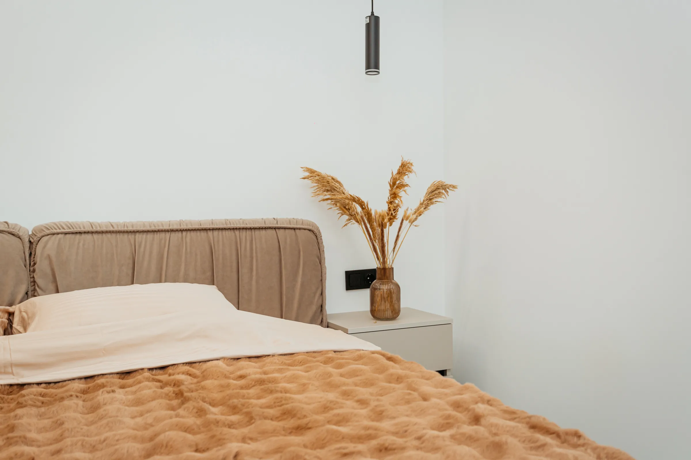 Chișinău Buiucani str. Vasile Lupu 4