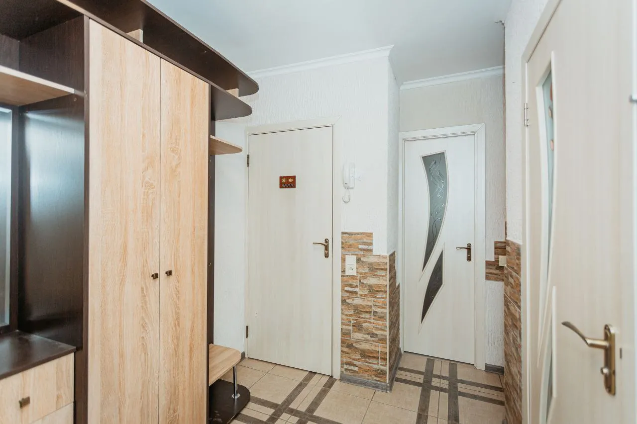 Chișinău Telecentru șos. Hâncești 8