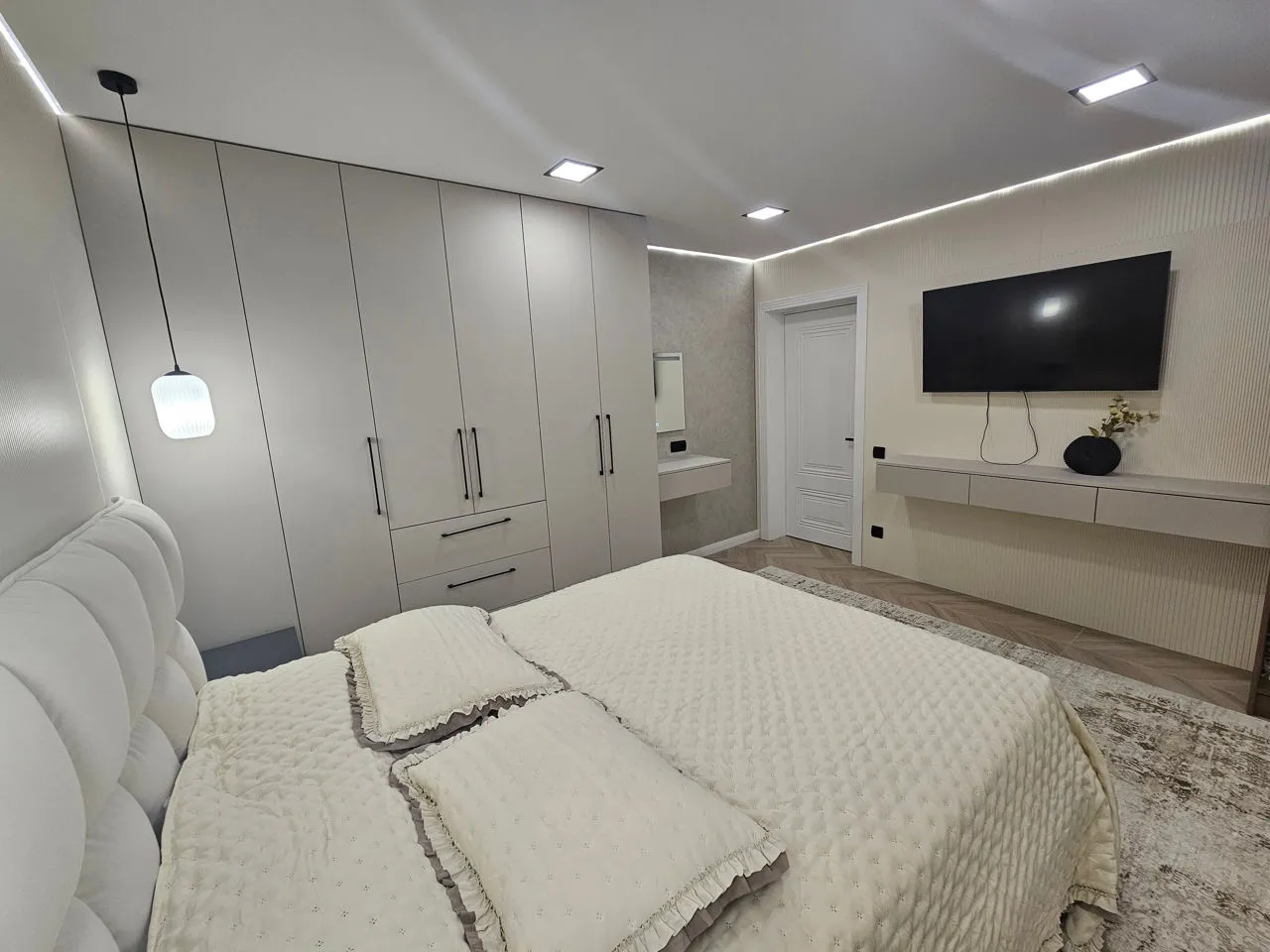 Chișinău Stăuceni str. Constantin Stamati 7