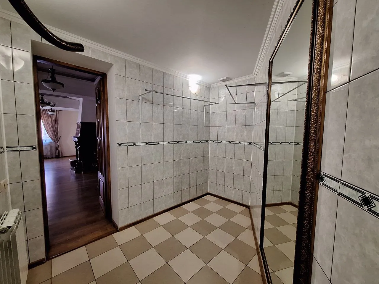 Chișinău Durlești str. Toma Alimoș 31