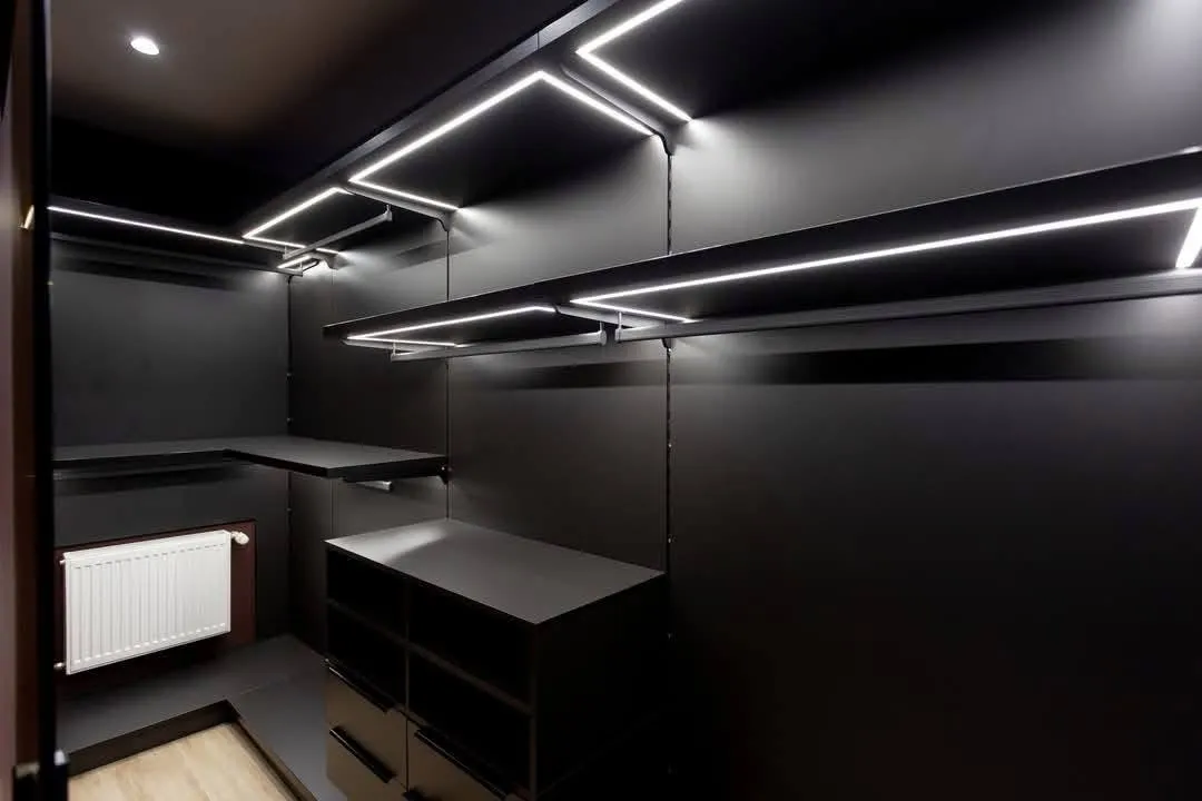 Chișinău Centru str-la Teatrului 8