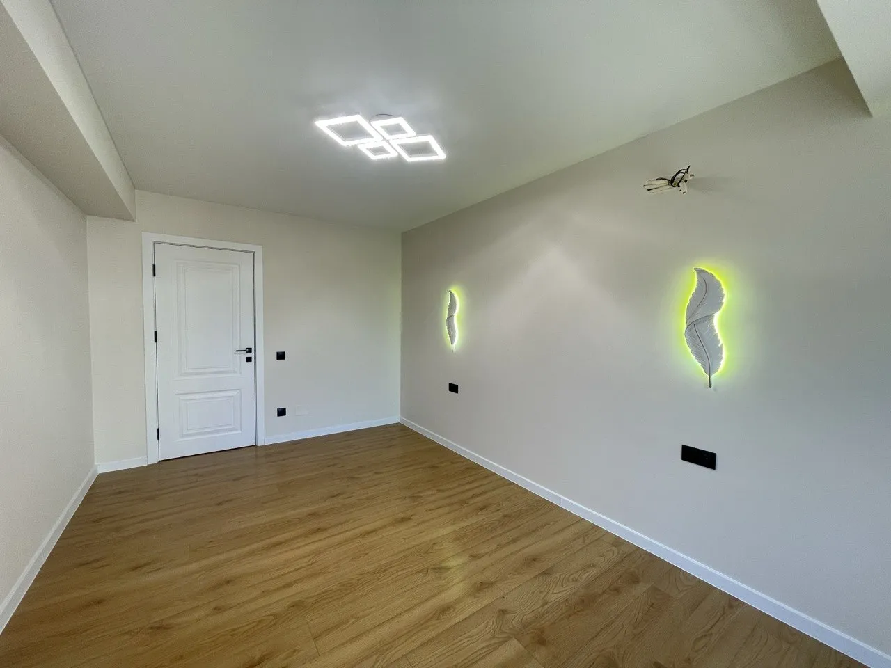 Chișinău Botanica str. Băcioii Noi 3