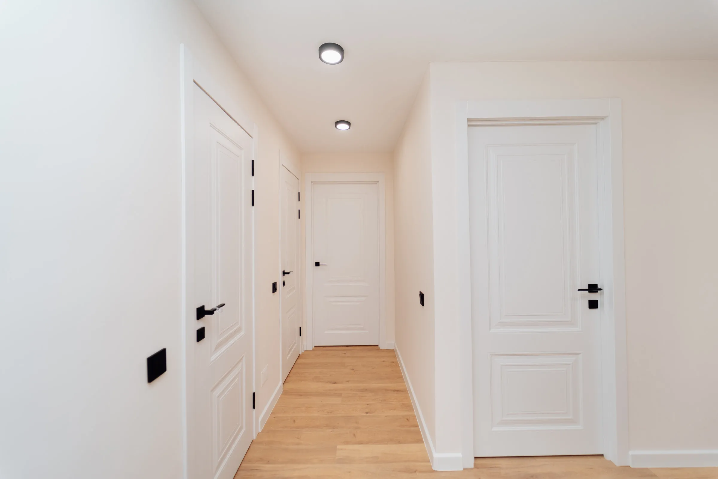 Chișinău Botanica str. Băcioii Noi 10