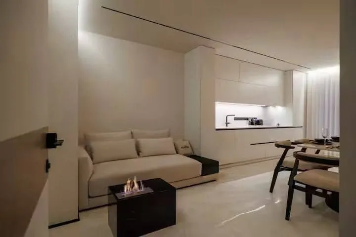 Chișinău Buiucani str. Ioana Radu 7