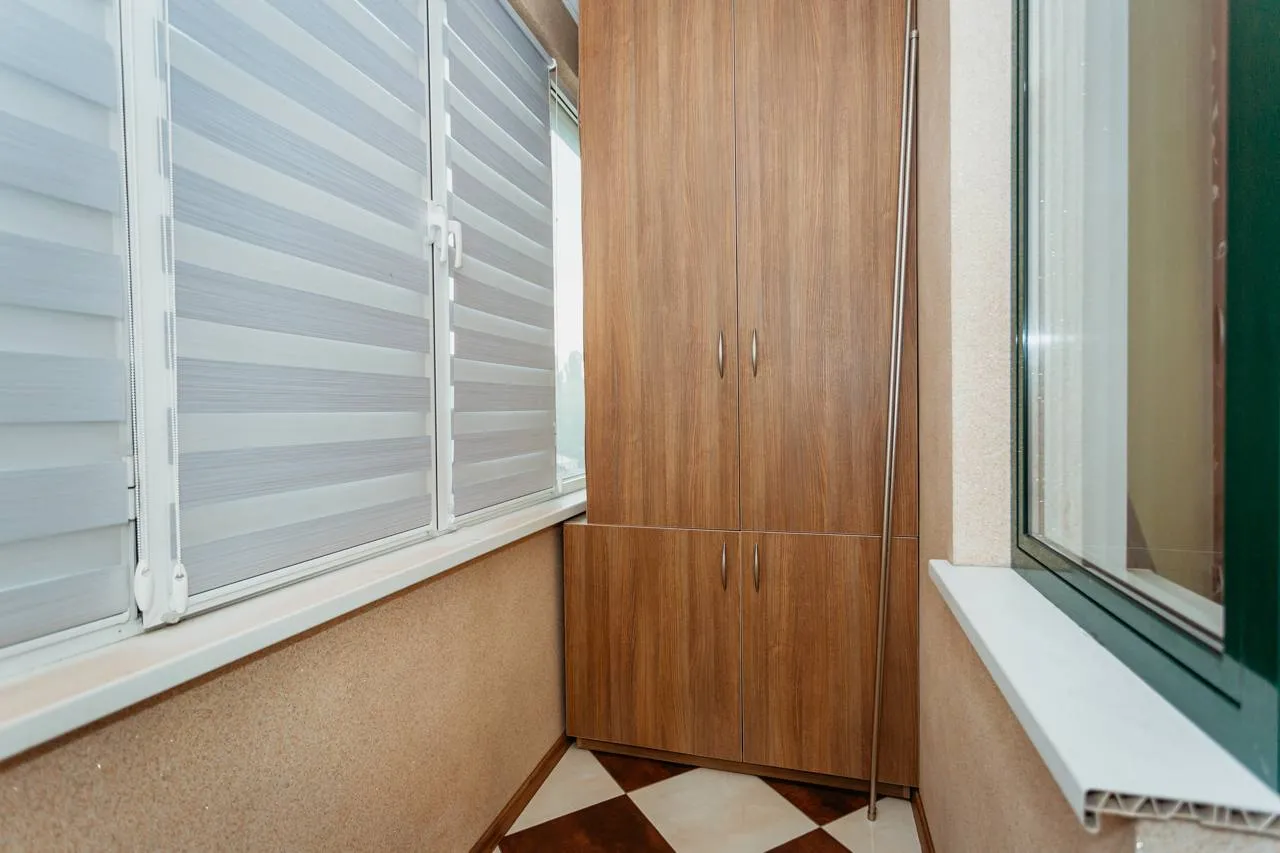Chișinău Centru str. Alexandru cel Bun 11