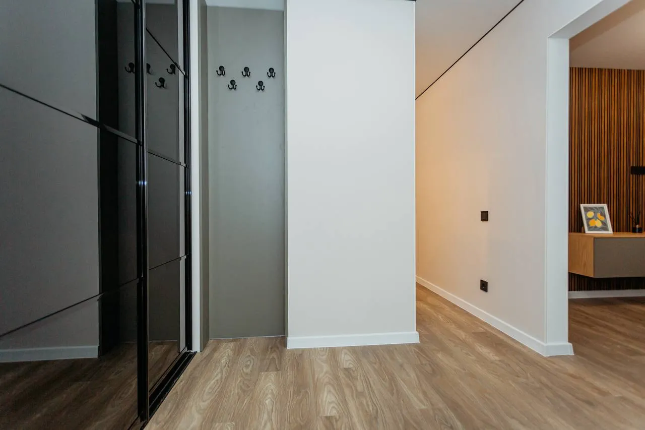 Chișinău Botanica bd. Dacia 10