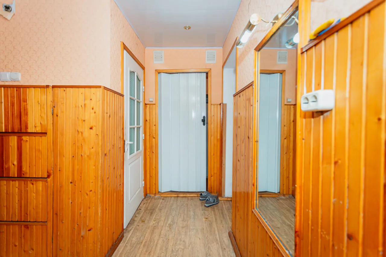 Chișinău Centru bd. Constantin Negruzzi 9