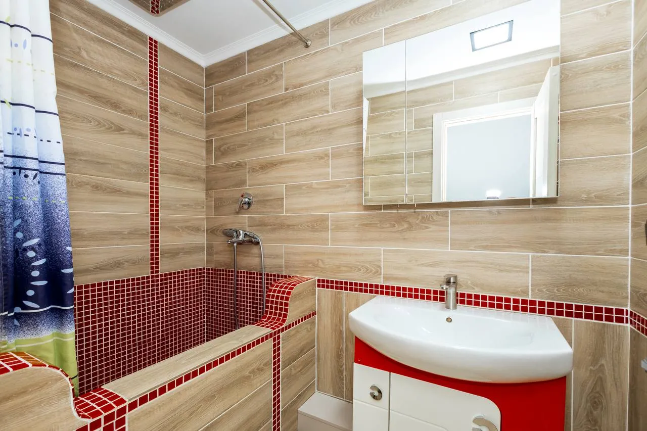 Chișinău Buiucani str. Calea Ieșilor 9