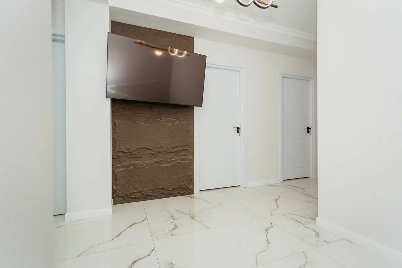 Chișinău Durlești str. Cartușa  7