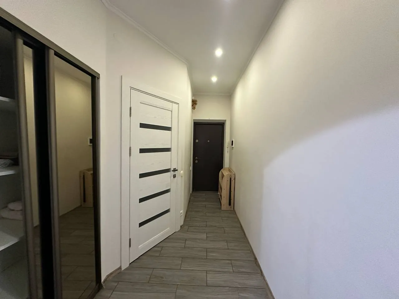 Chișinău Botanica str. Trandafirilor 8