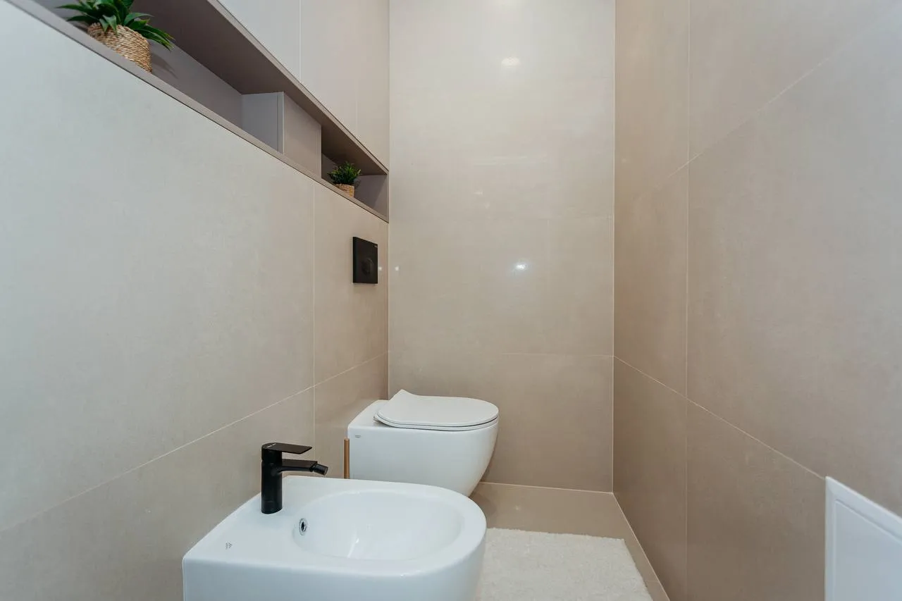 Chișinău Buiucani str. Vasile Lupu 13