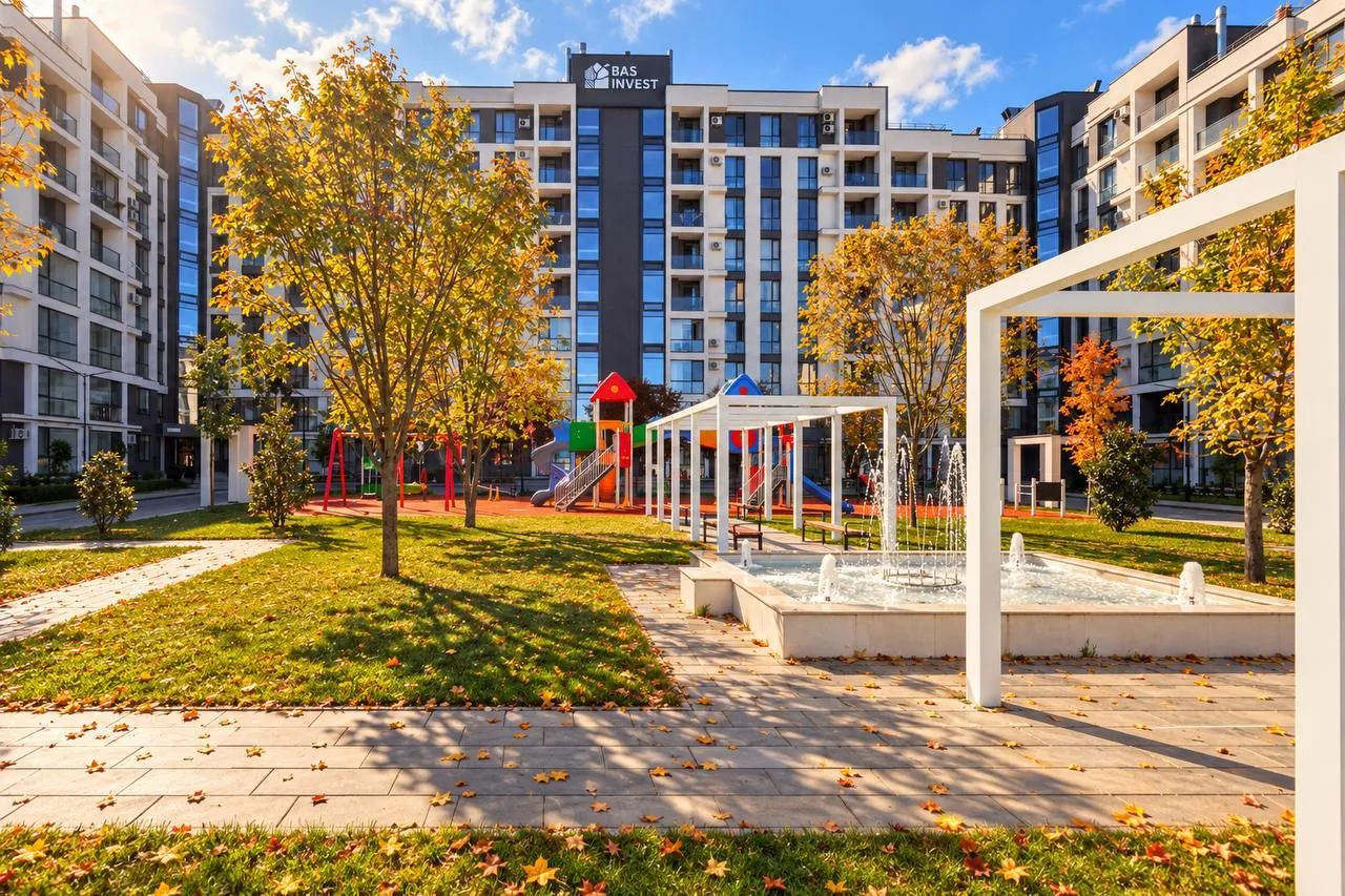 Chișinău Durlești str. Regina Elisabeta 10