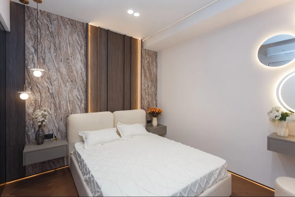 Chișinău Rîșcani bd. Moscova 8