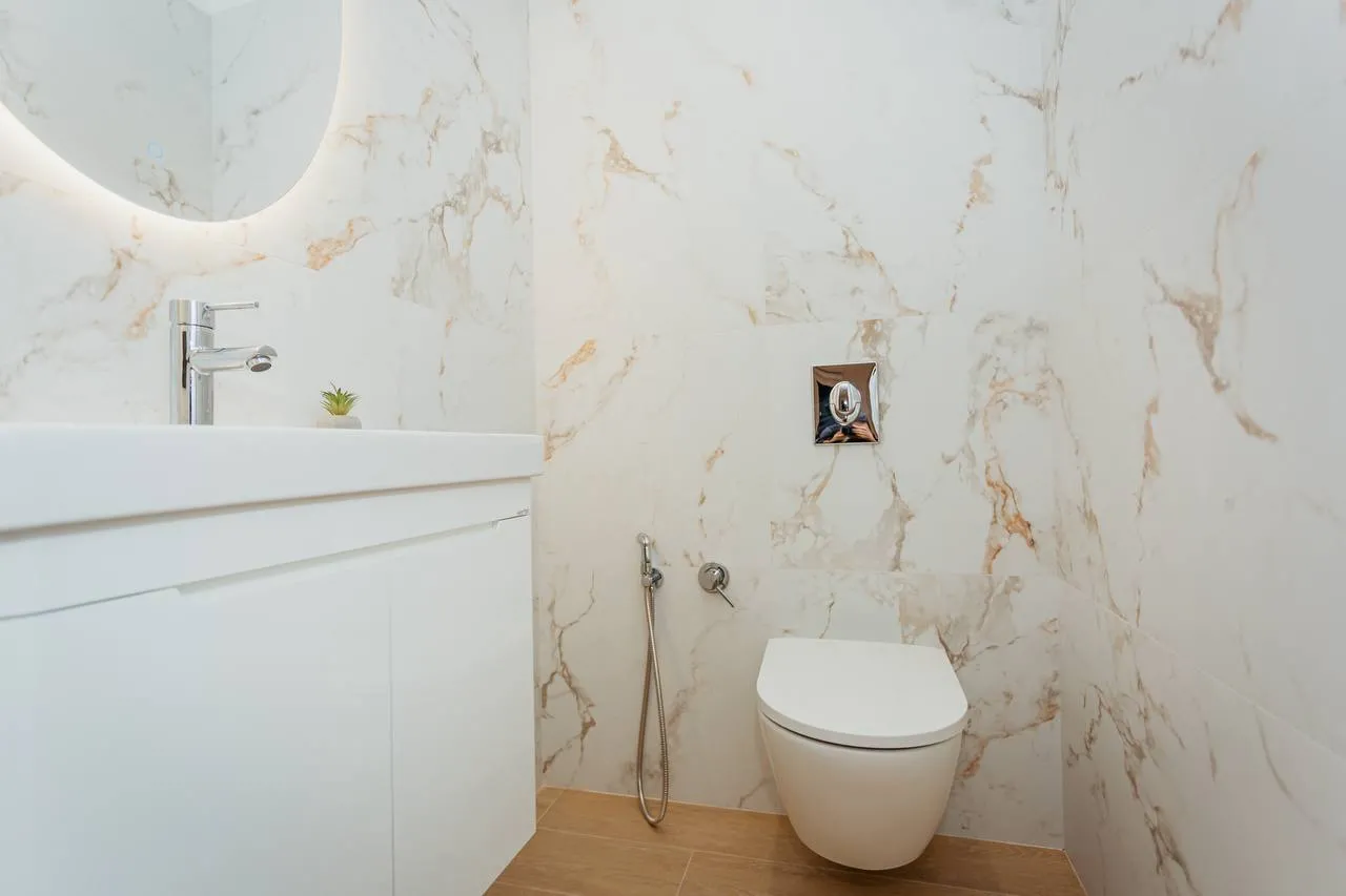 Chișinău Buiucani str. Ion Buzdugan 18