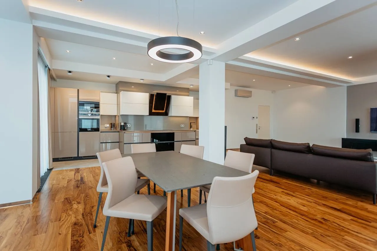 Chișinău Centru str. Alexei Mateevici 4