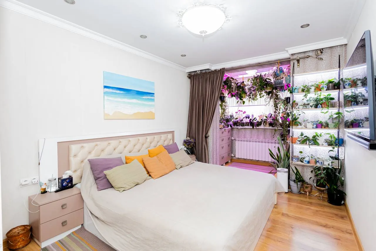 Chișinău Botanica str. Nicolae Titulescu 4