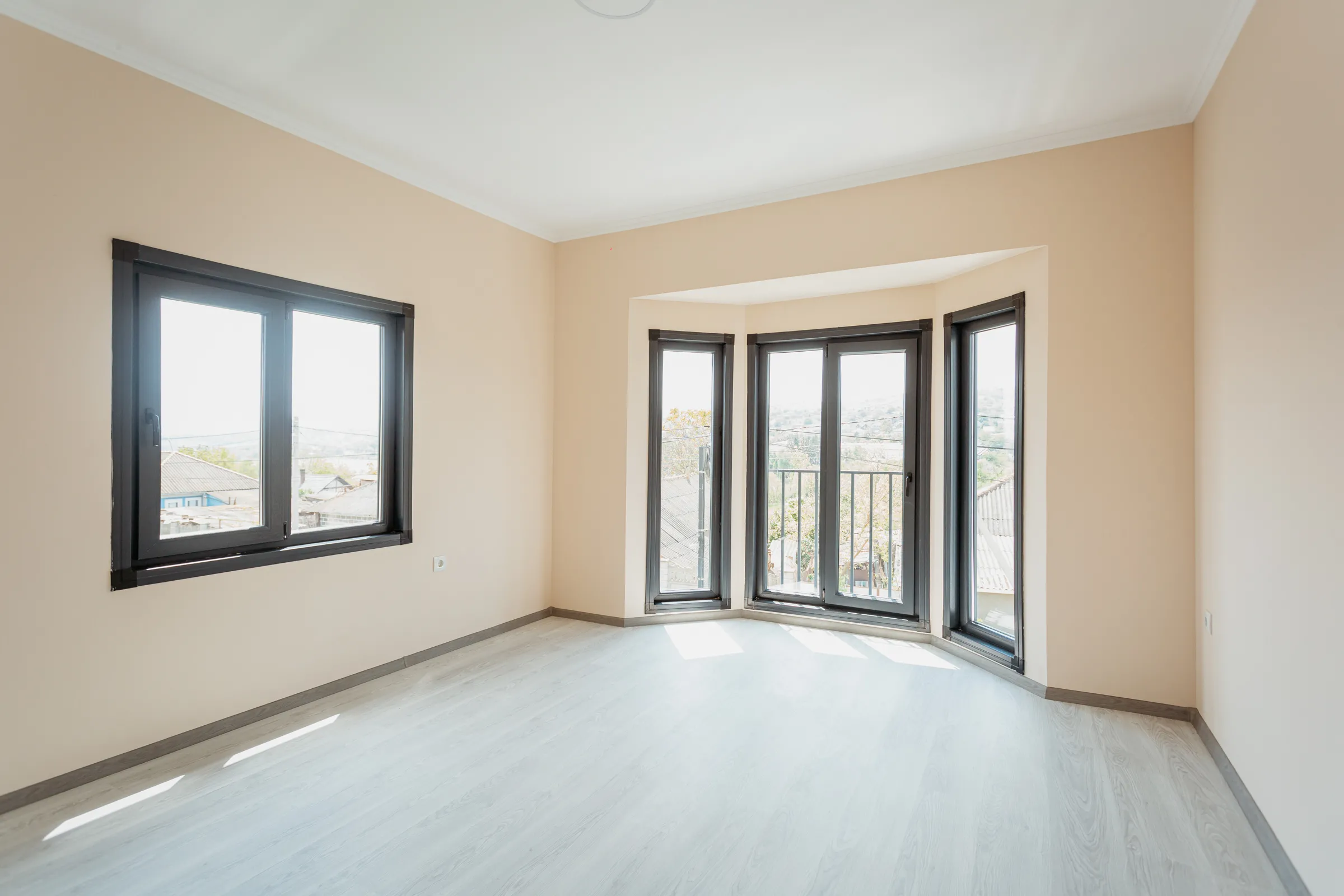Ialoveni Nimoreni str. Codrilor 6
