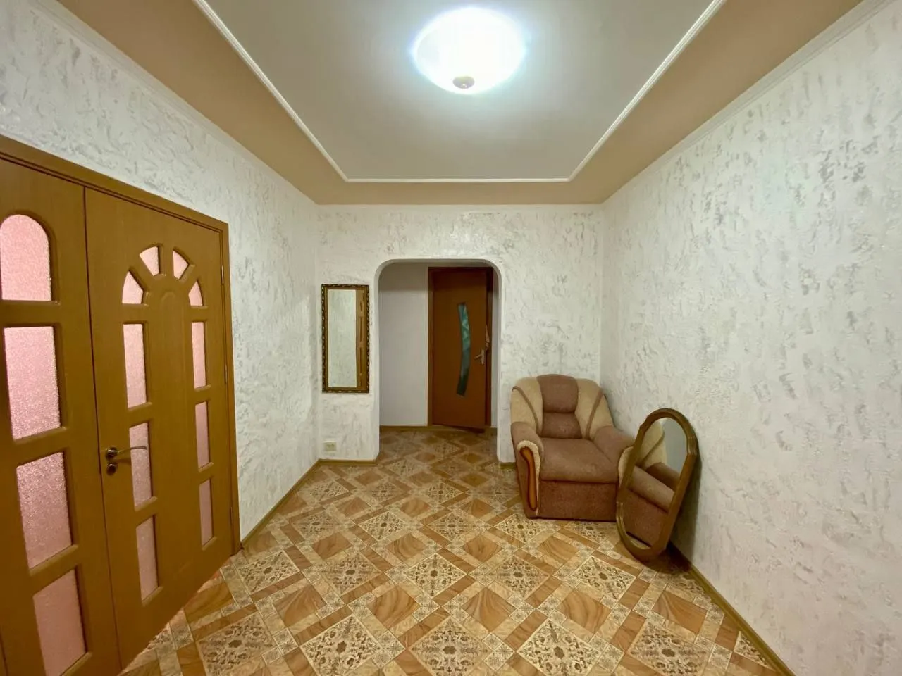 Chișinău Ciocana str. Nicolae Milescu Spătaru  6