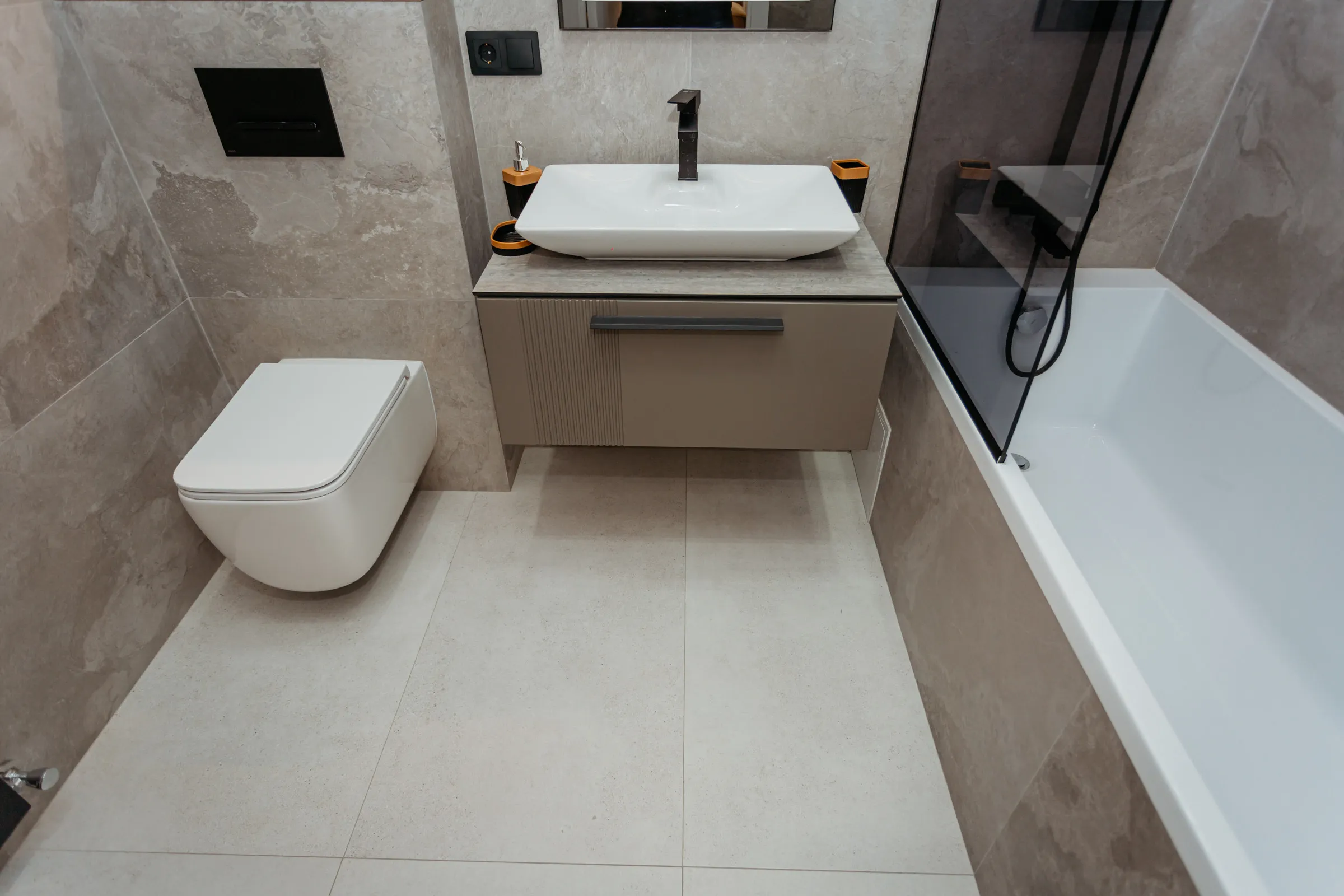 Chișinău Centru str. Nicolae Testemițanu 15