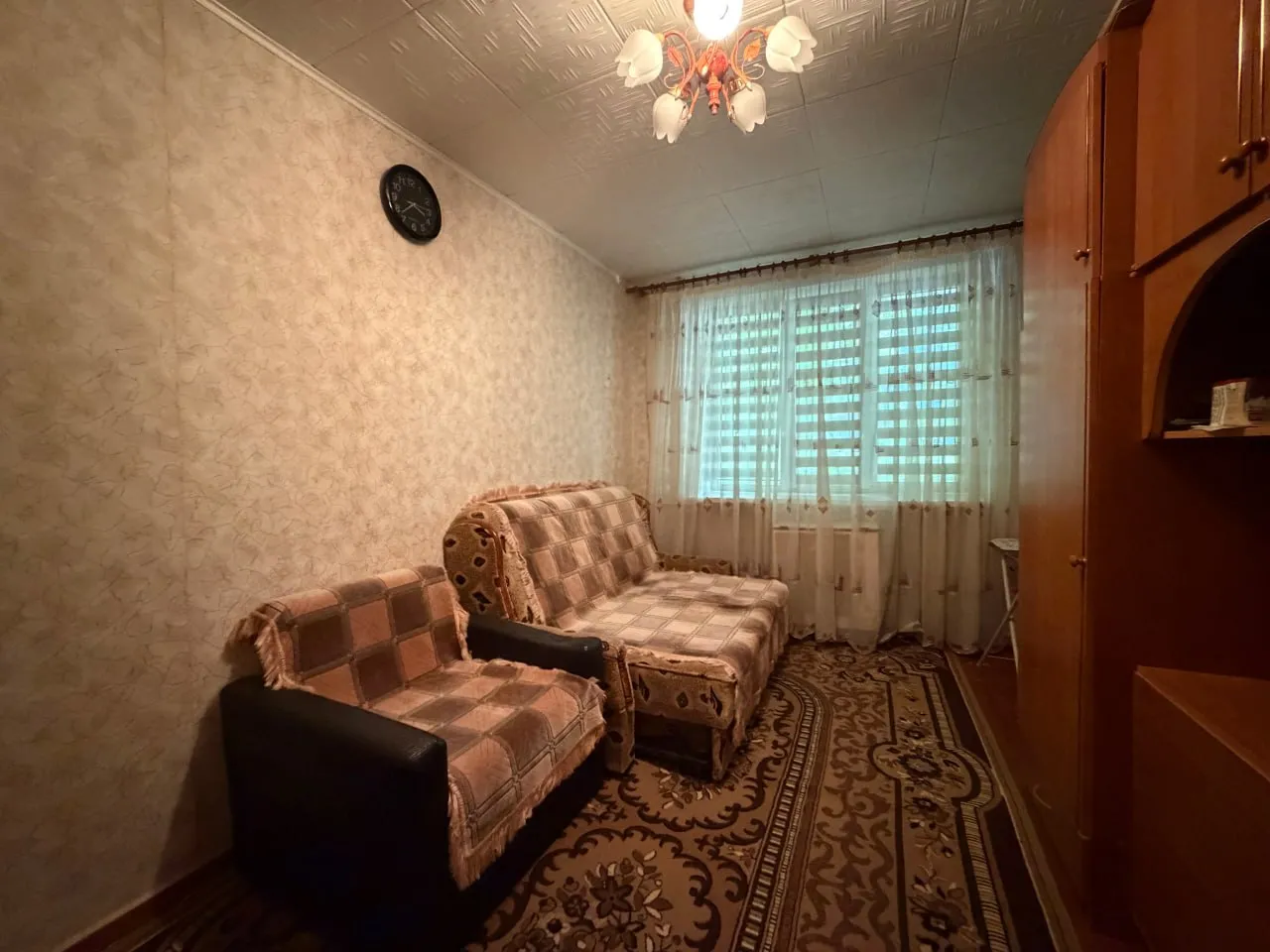 Orhei, Centru str. Constantin Negruzzi 2