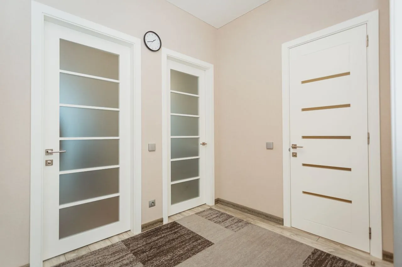 Chișinău Centru str. Lev Tolstoi 8