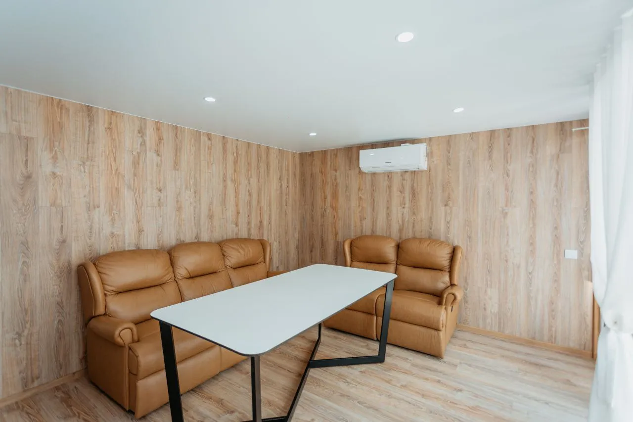 Chișinău Codru str. Cobzarilor 3