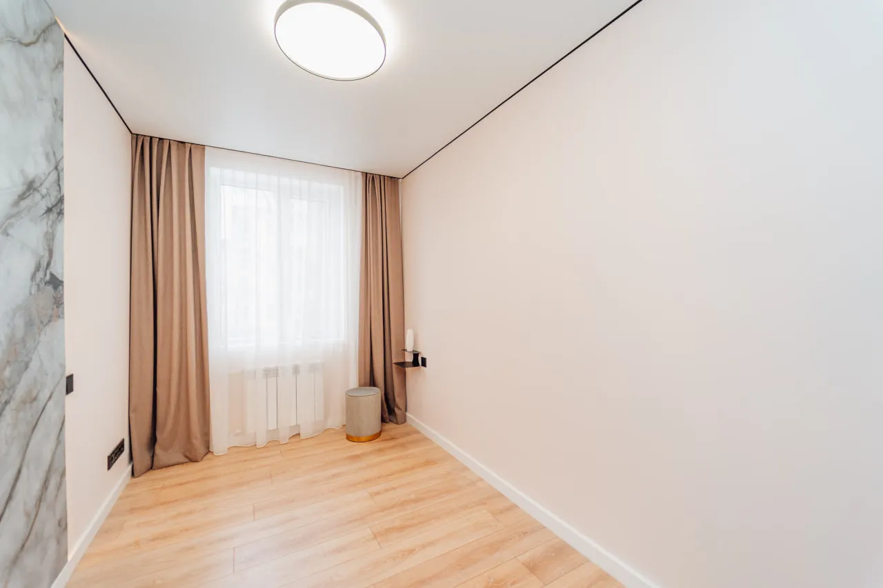 Chișinău Rîșcani str. Nicolae Dimo 5