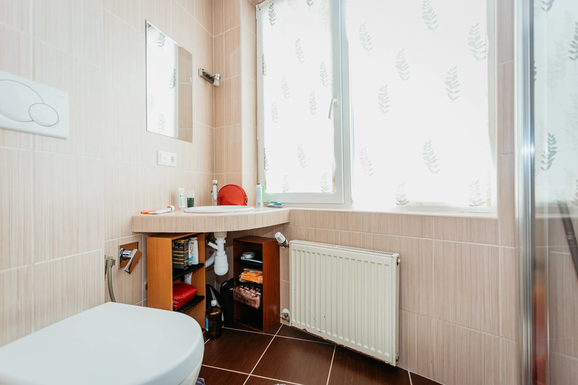 Chișinău Ciocana str. Butuceni 11