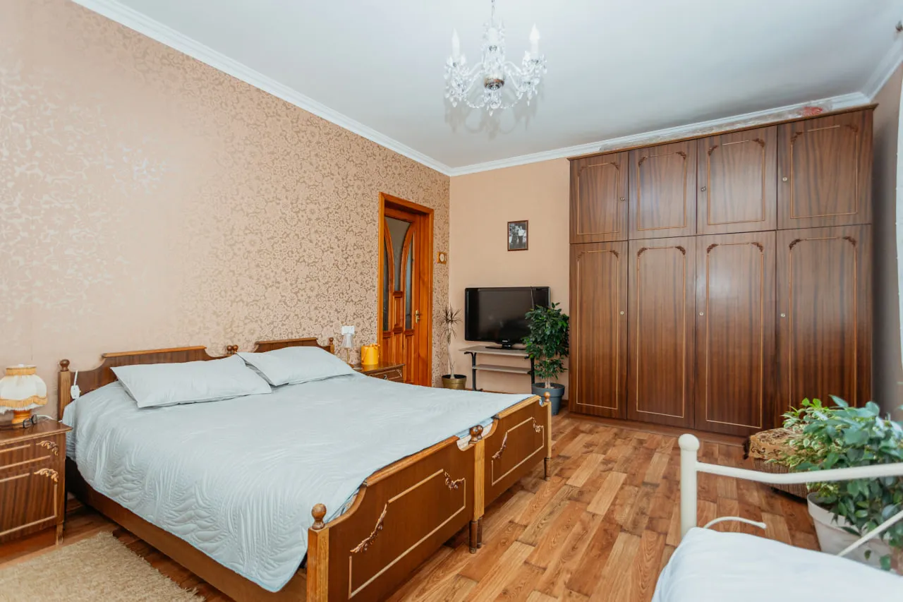Chișinău Vatra Briza-Agro 13