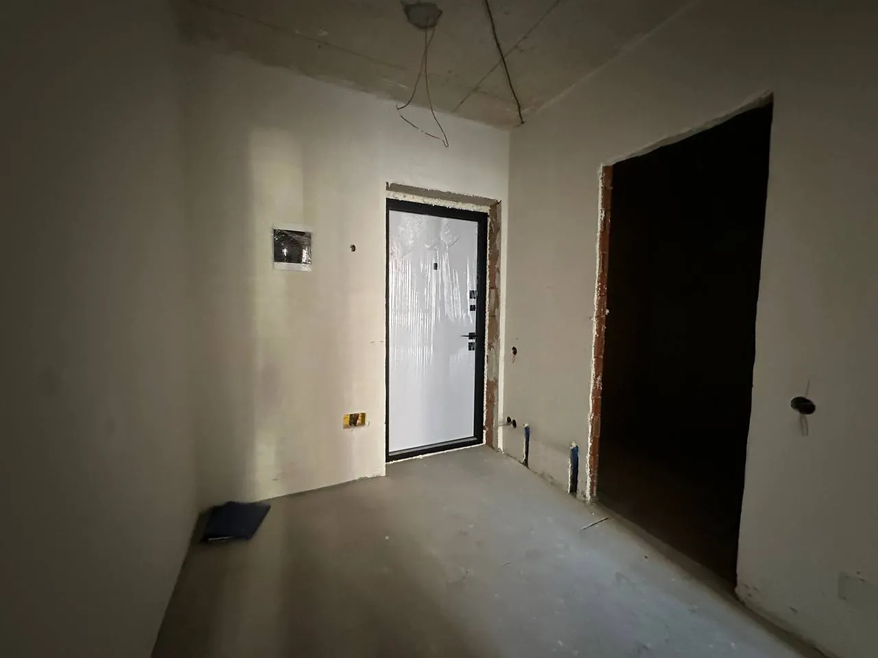 Chișinău Botanica str. Dimineții 5