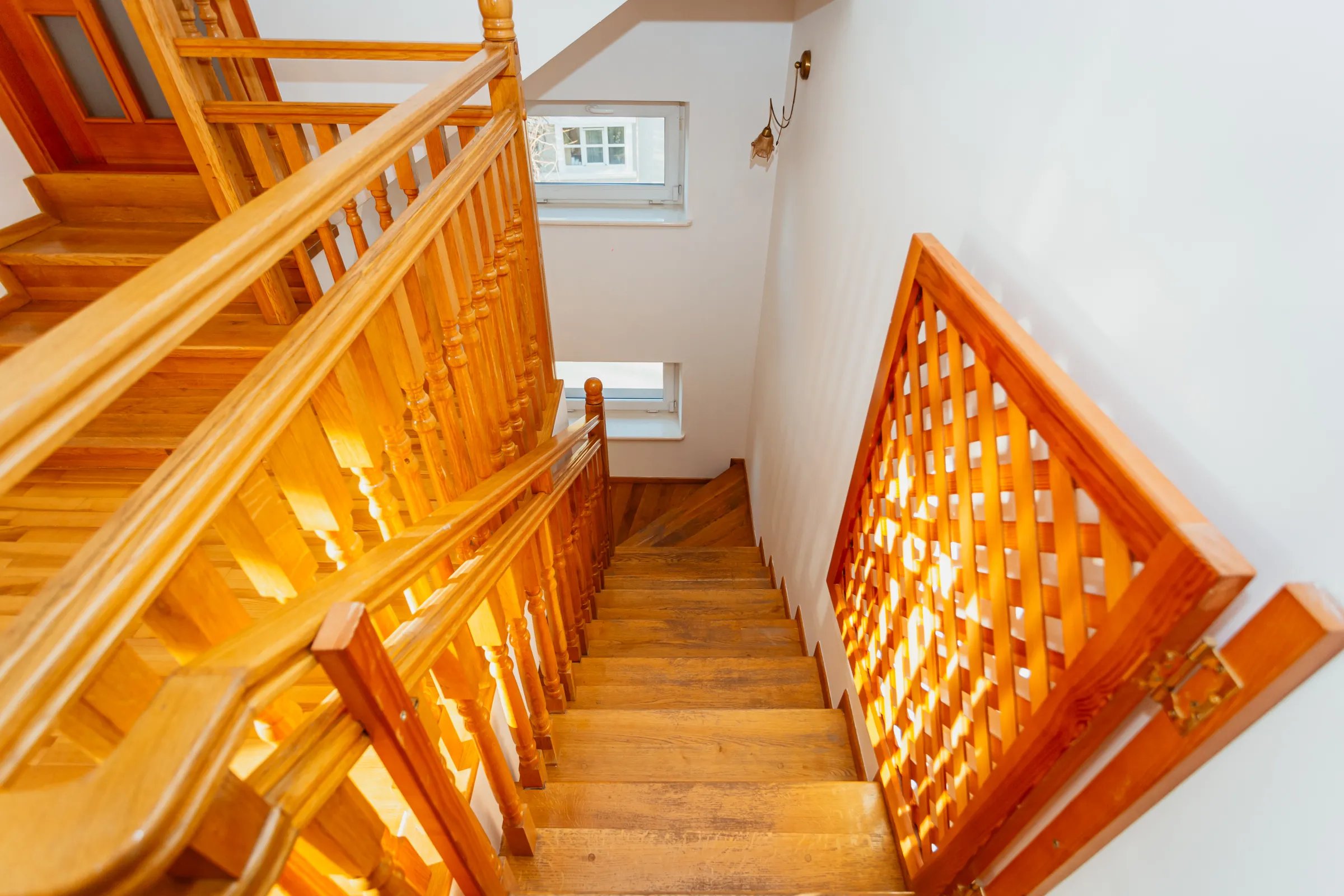 Chișinău Codru str. Anton Ablov 22